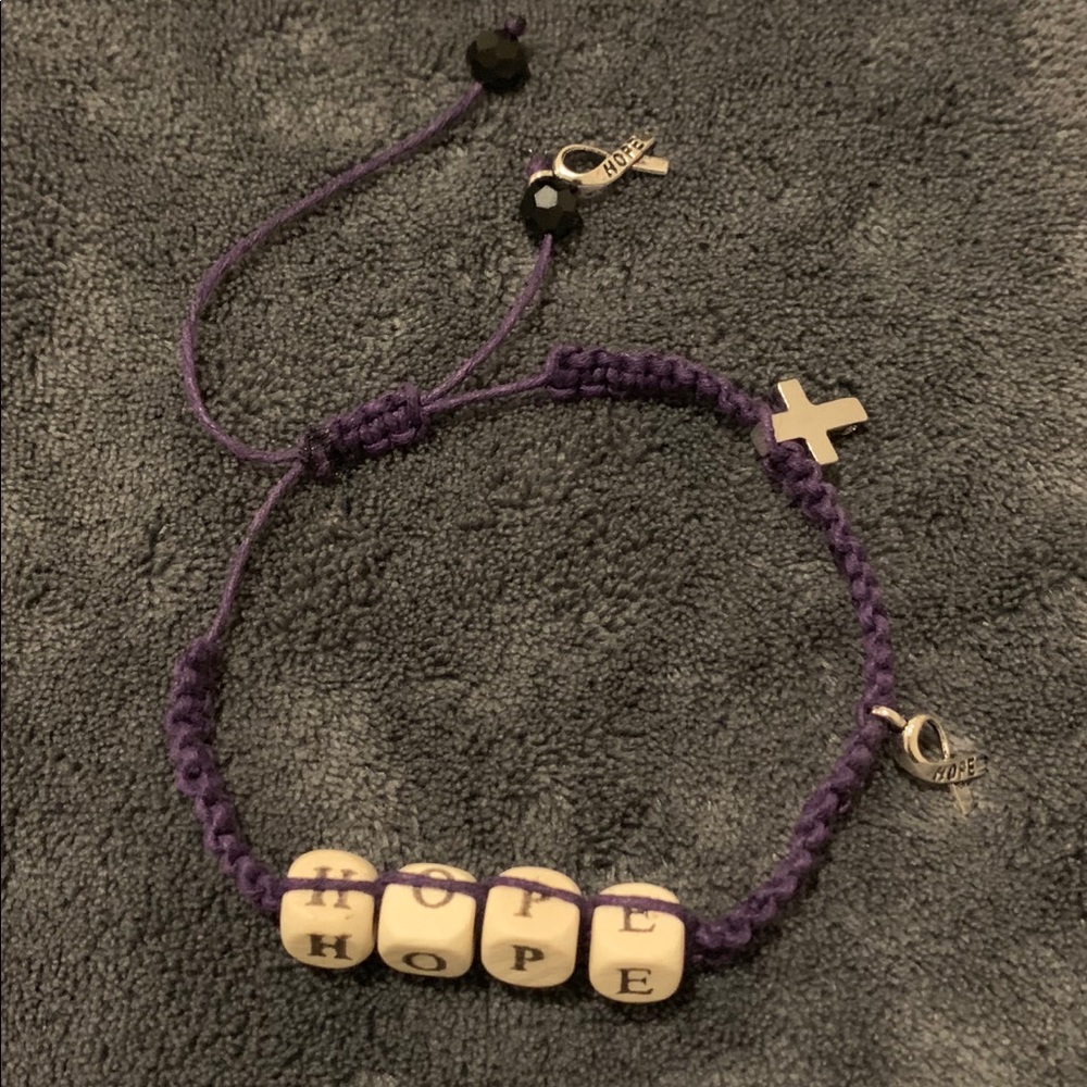 SOLD SOLD SOLD Jewelry bracelet